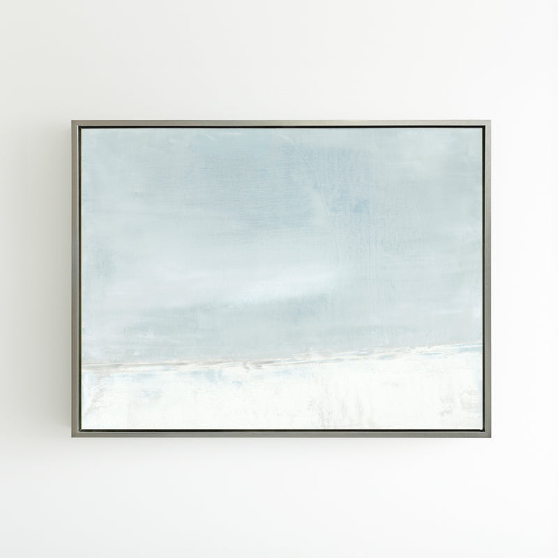 Inland No. 3 - All Options