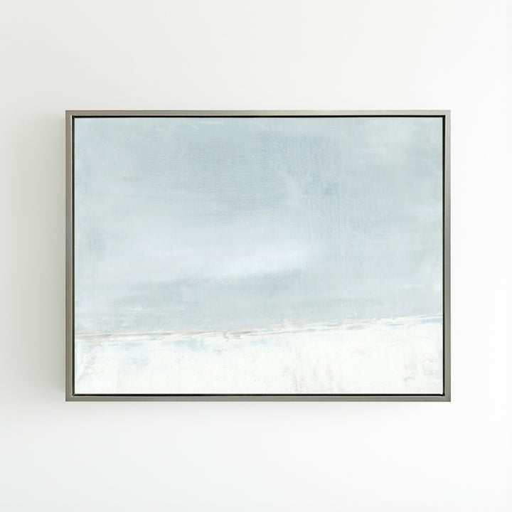Inland No. 3 - All Options