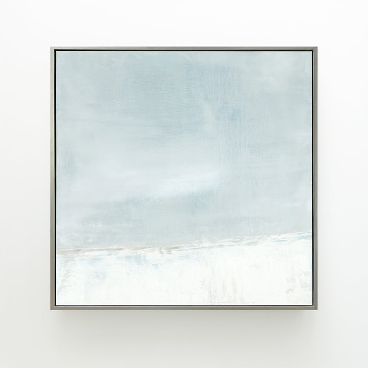 Inland No. 3 - All Options