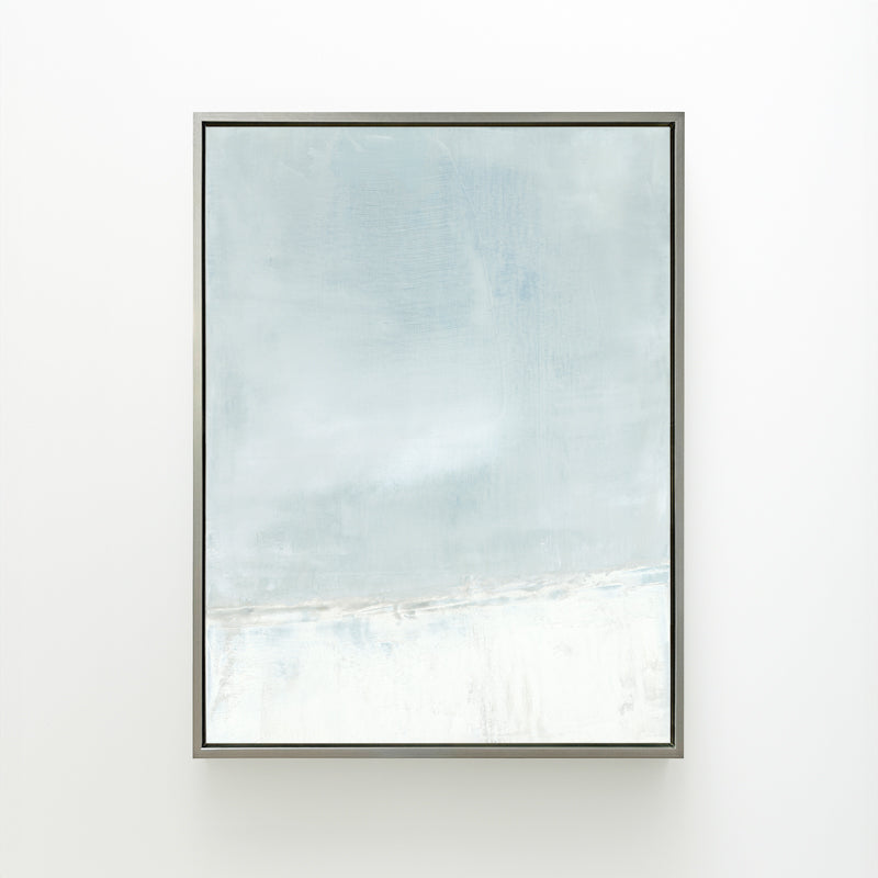Inland No. 3 - All Options