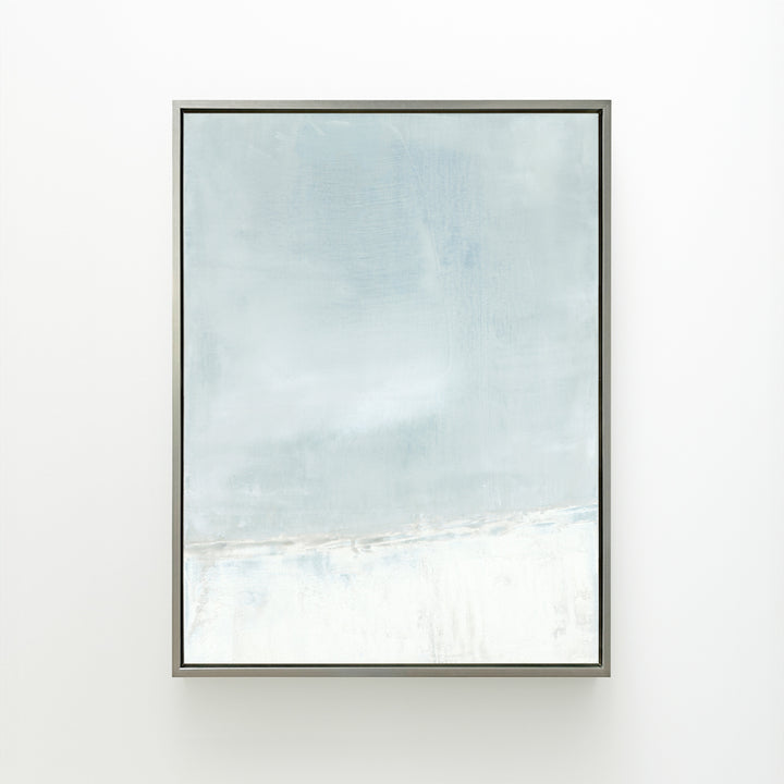Inland No. 3 - All Options