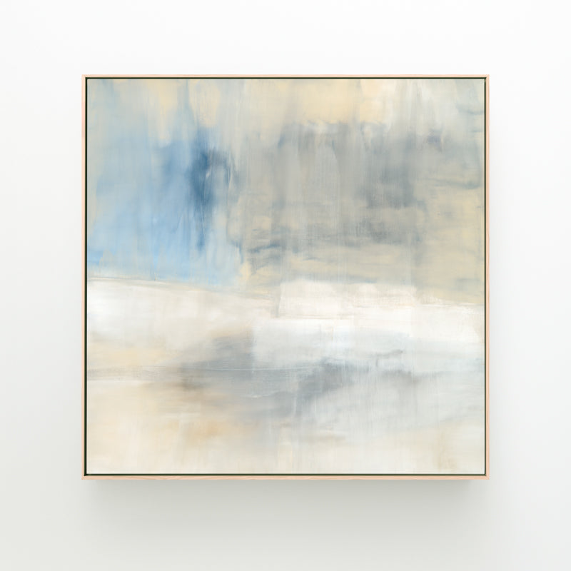 Innuendo - Canvas Basics
