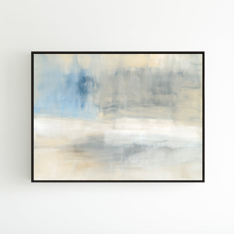 Innuendo - Canvas Basics