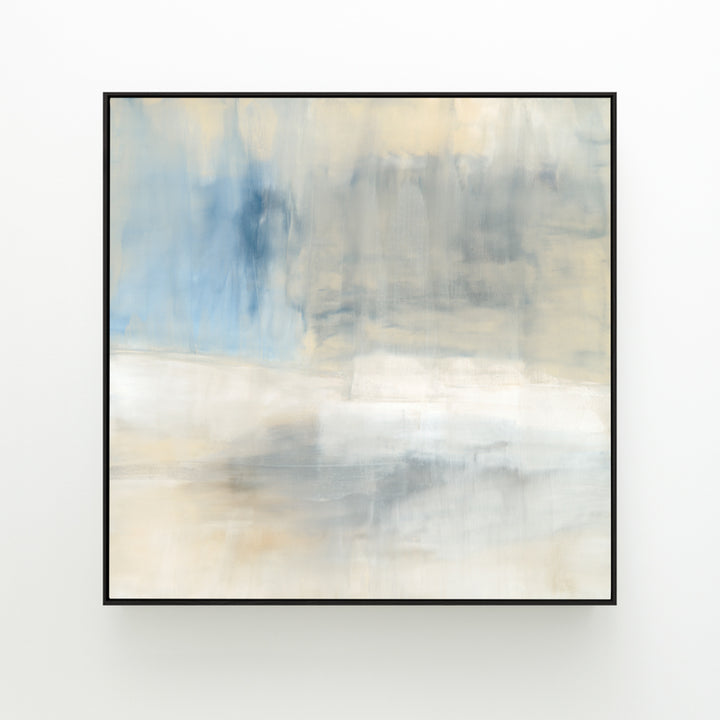 Innuendo - Canvas Basics