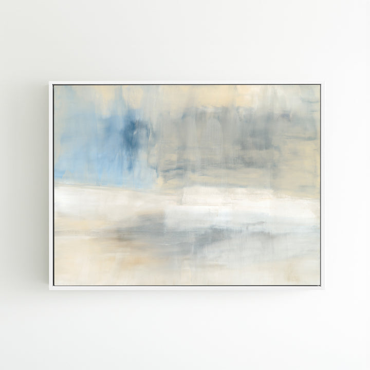 Innuendo - Canvas Basics