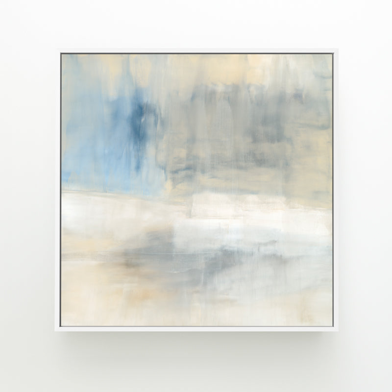 Innuendo - Canvas Basics