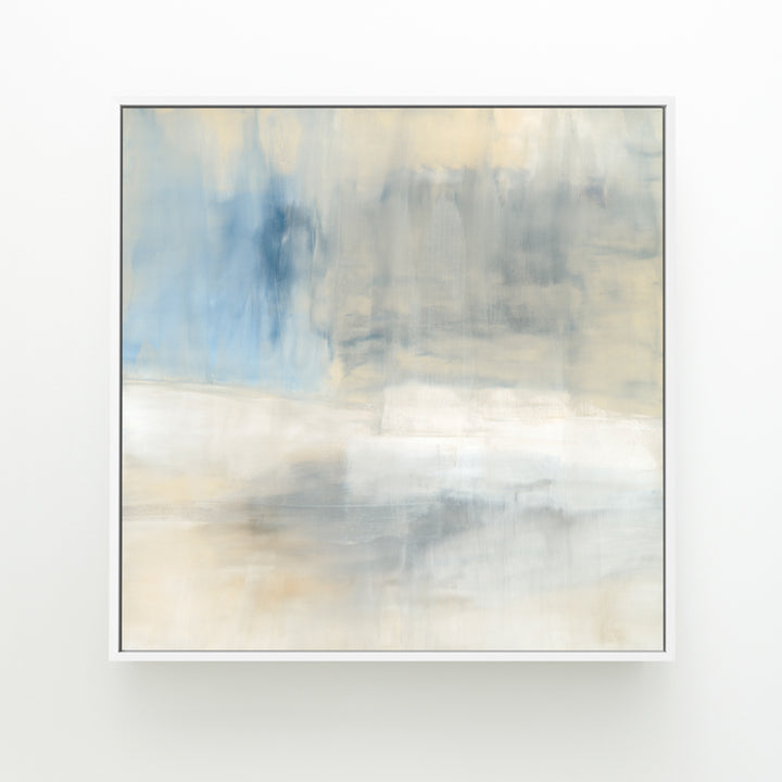 Innuendo - Canvas Basics