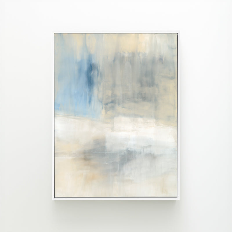 Innuendo - Canvas Basics