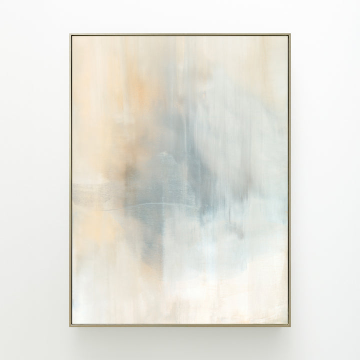 Innuendo No. 3 - Large Canvases