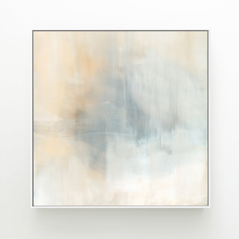 Innuendo No. 3 - Large Canvases
