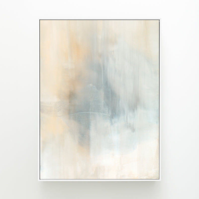 Innuendo No. 3 - Large Canvases
