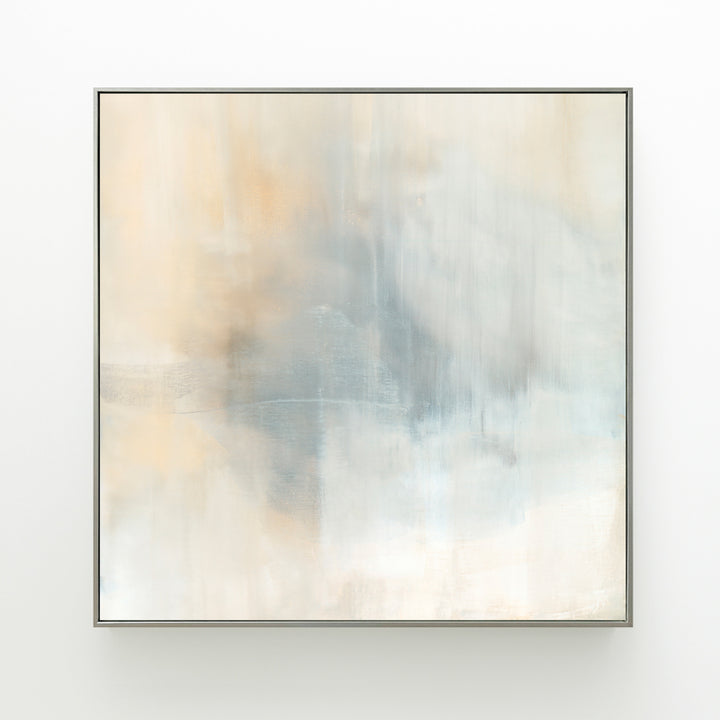 Innuendo No. 3 - Large Canvases