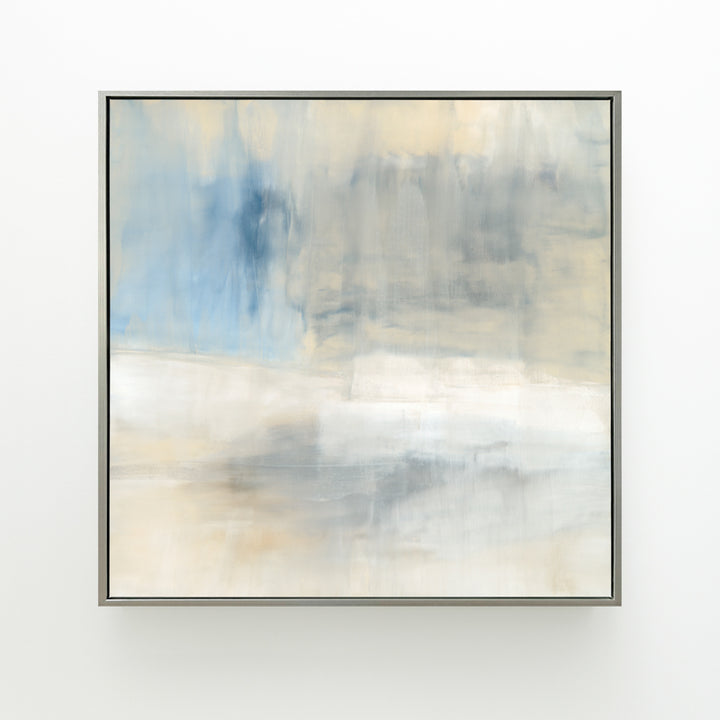Innuendo - Canvas Basics