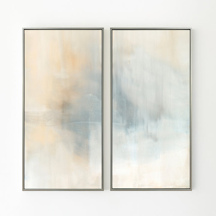 Innuendo No. 3 - Canvas Set Options