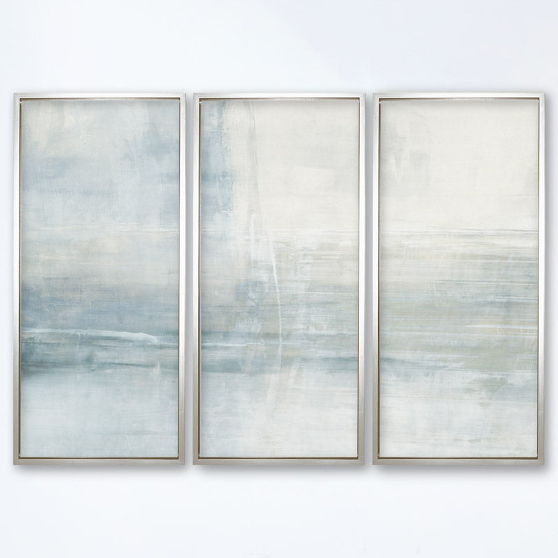 Intuition - Canvas Set Options