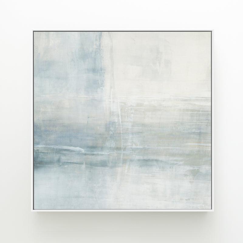 Intuition - Large Canvases