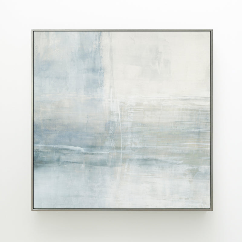 Intuition - Large Canvases