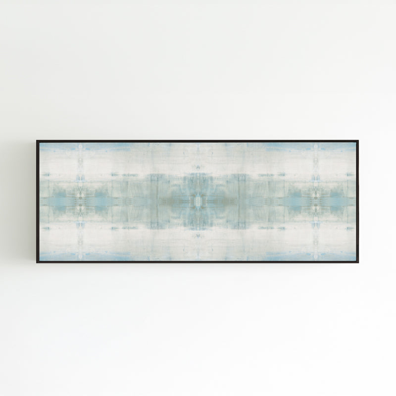 Lady Bird - All Options