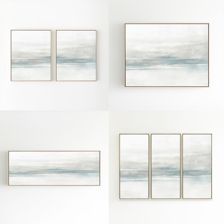 Landscape No.11 - All Options