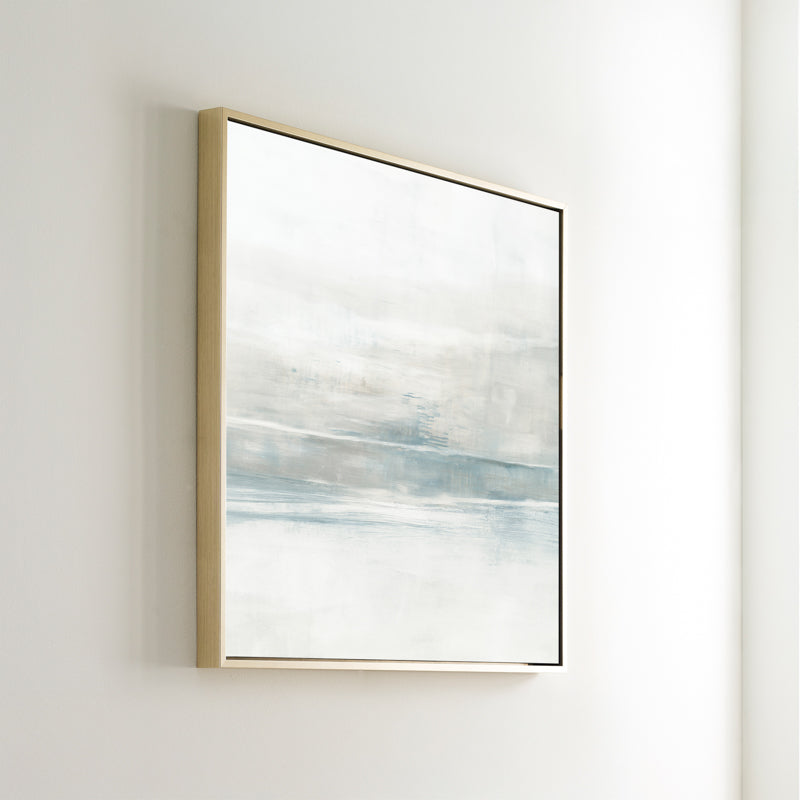 Landscape No.11 - Canvas Basics