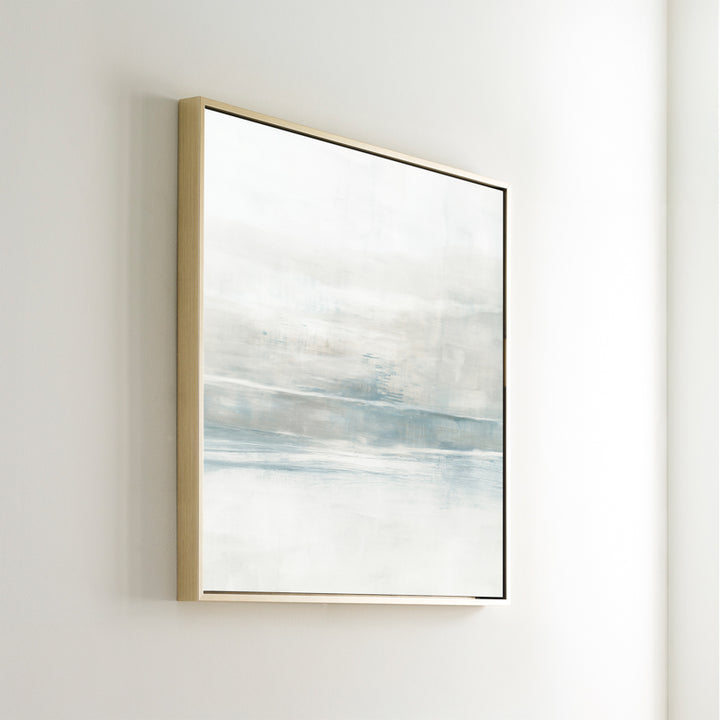 Landscape No.11 - Canvas Basics
