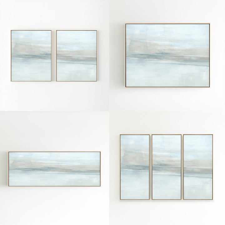 Landscape No.12 - All Options