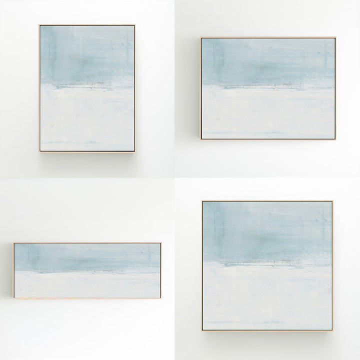 Landscape No. 13 - All Options