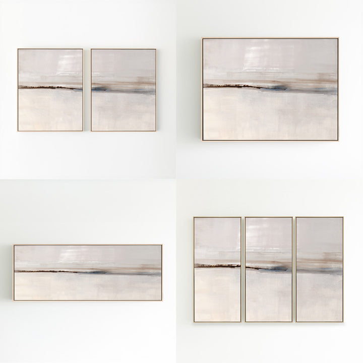 Landscape No.5 - All Options