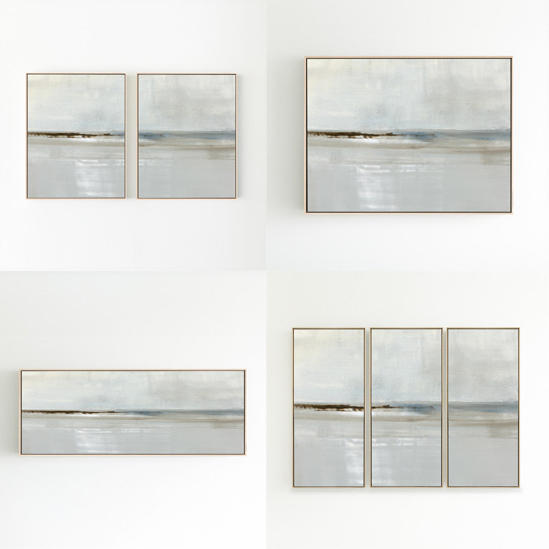 Landscape No.6 - All Options