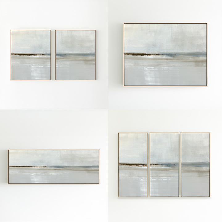 Landscape No.6 - All Options