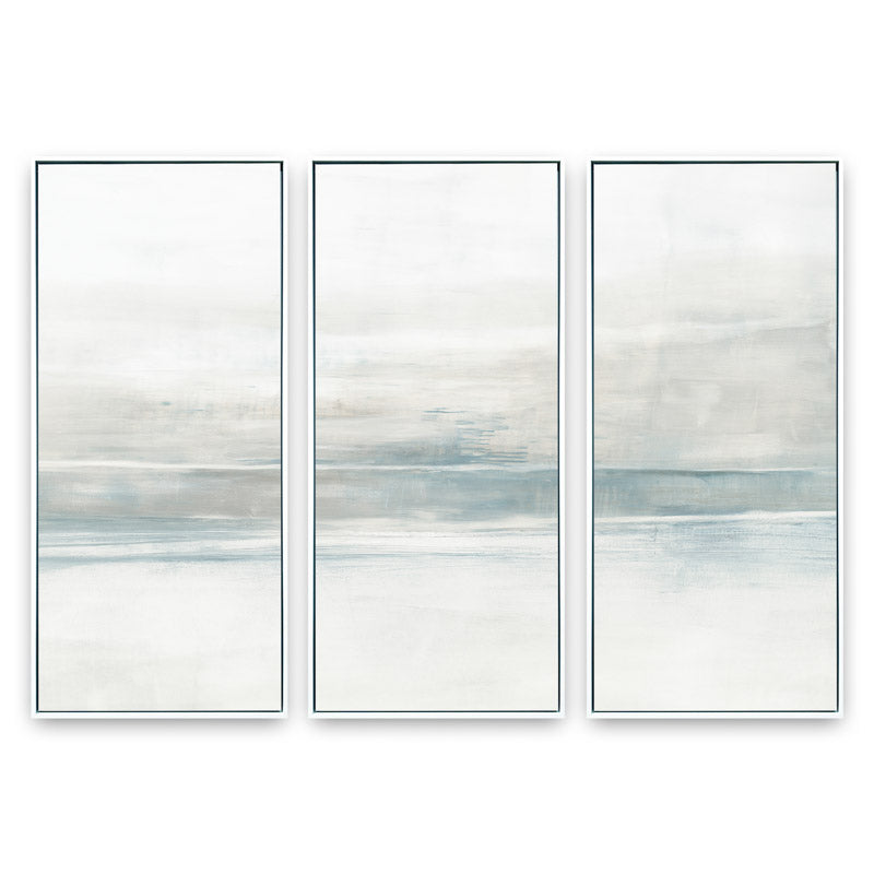 Landscape No. 11 - Large Canvases