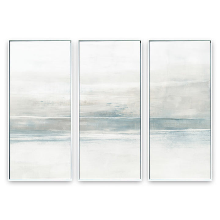 Landscape No.11 - Large Canvases