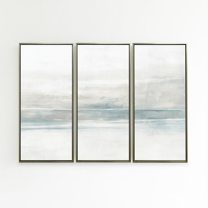 Landscape No.11 - All Options