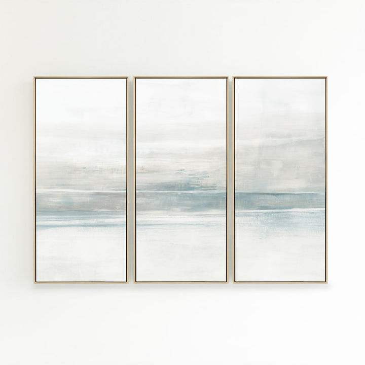 Landscape No.11 - All Options