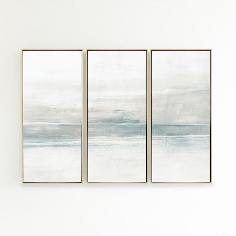 Landscape No.11 - All Options