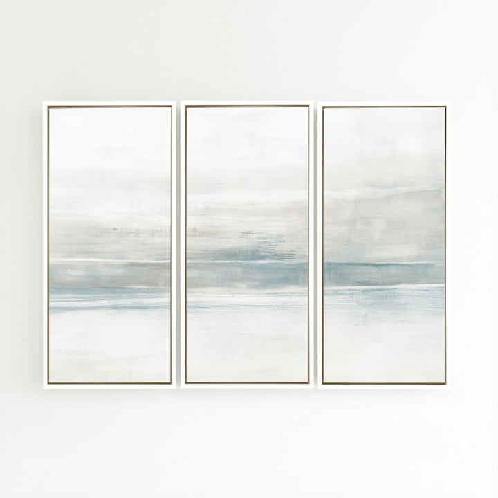 Landscape No.11 - Canvas Set Options