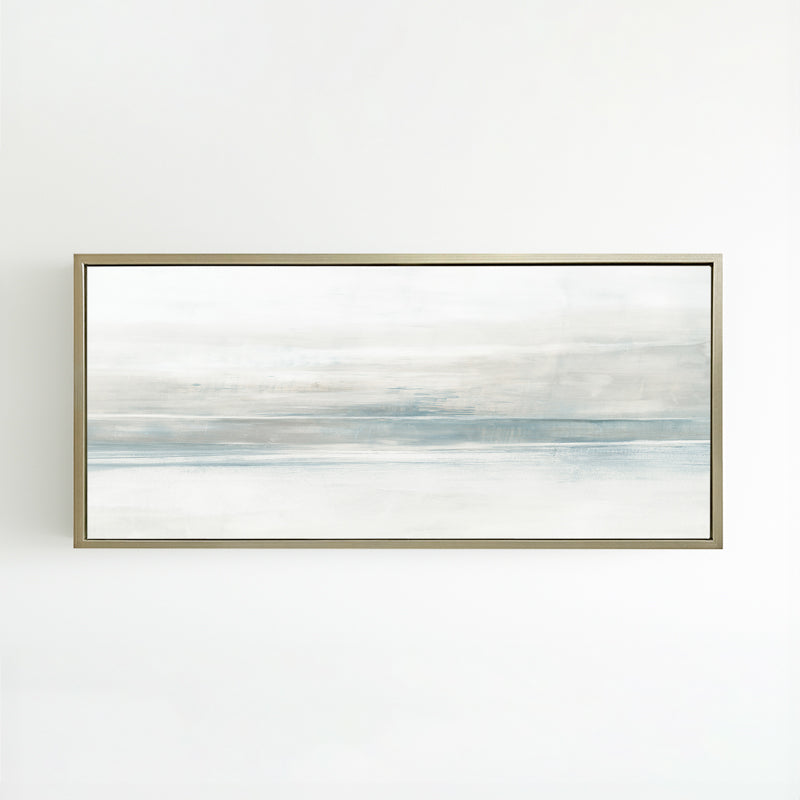 Landscape No.11 - All Options