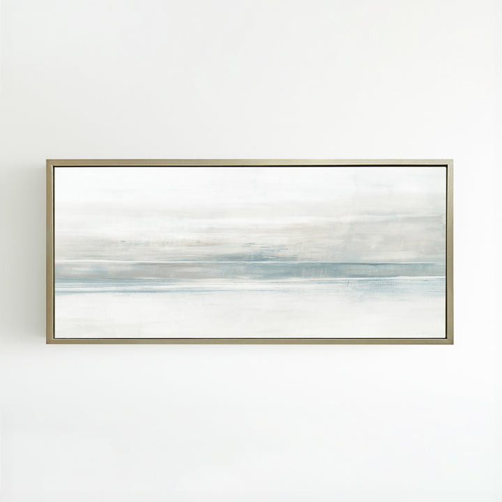Landscape No.11 - All Options
