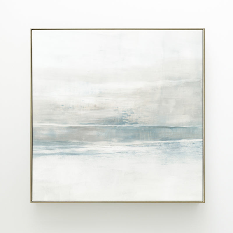 Landscape No.11 - Large Canvases