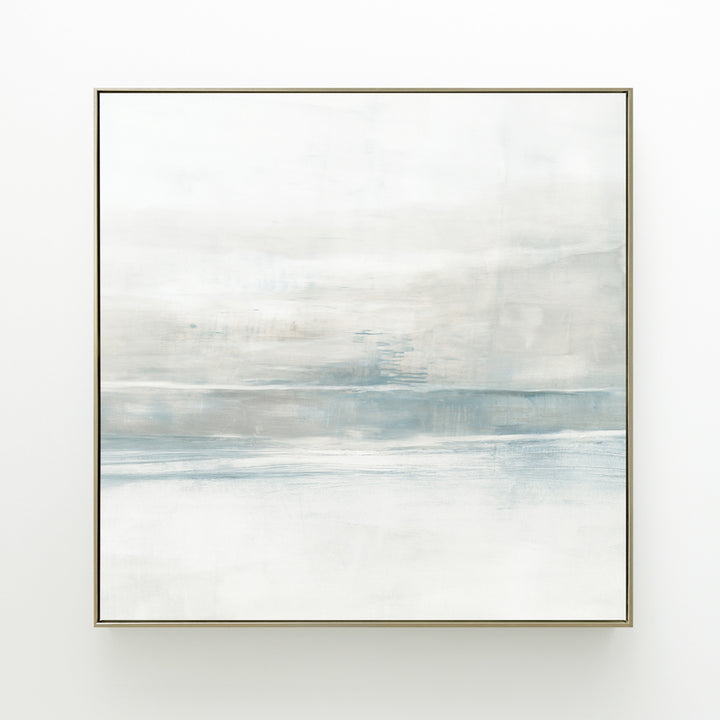 Landscape No.11 - Large Canvases