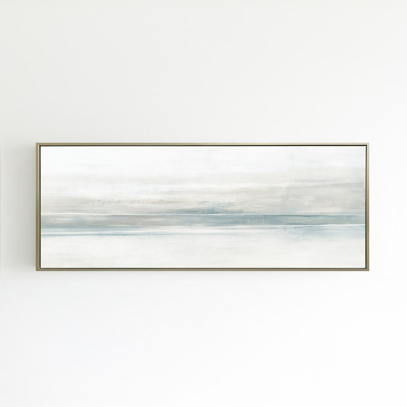 Landscape No.11 - All Options