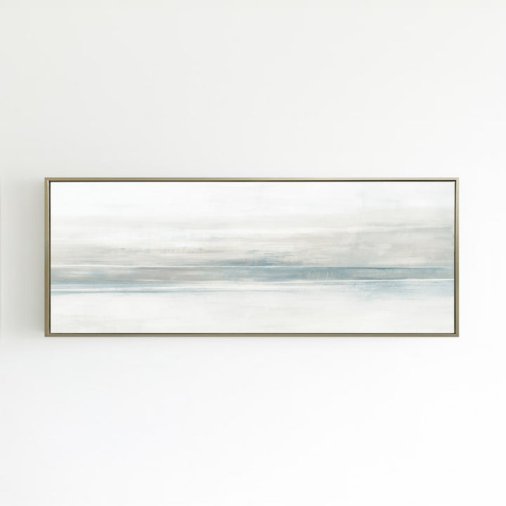 Landscape No.11 - All Options