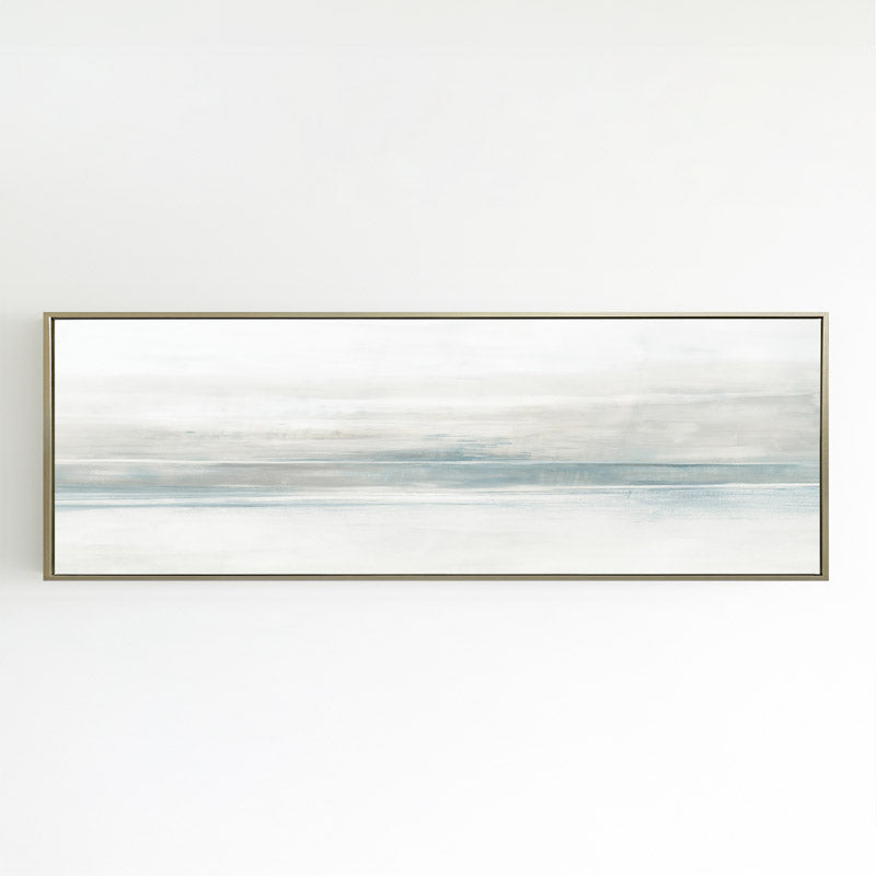 Landscape No.11 - All Options