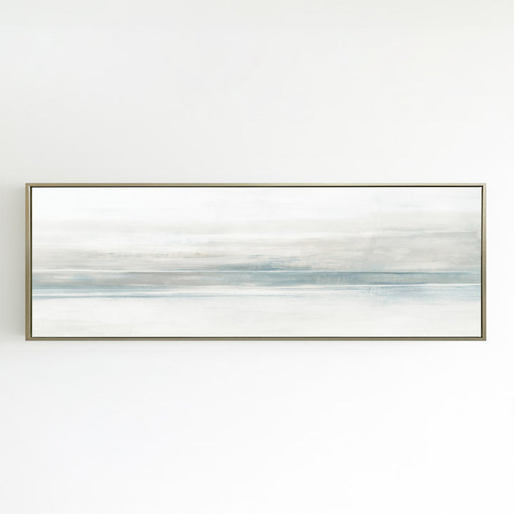 Landscape No.11 - All Options
