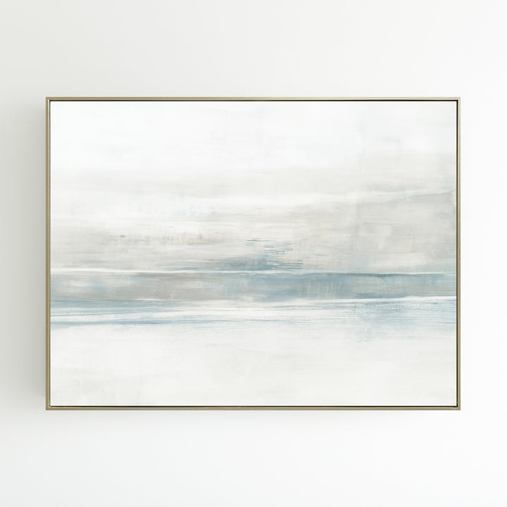Landscape No.11 - Large Canvases
