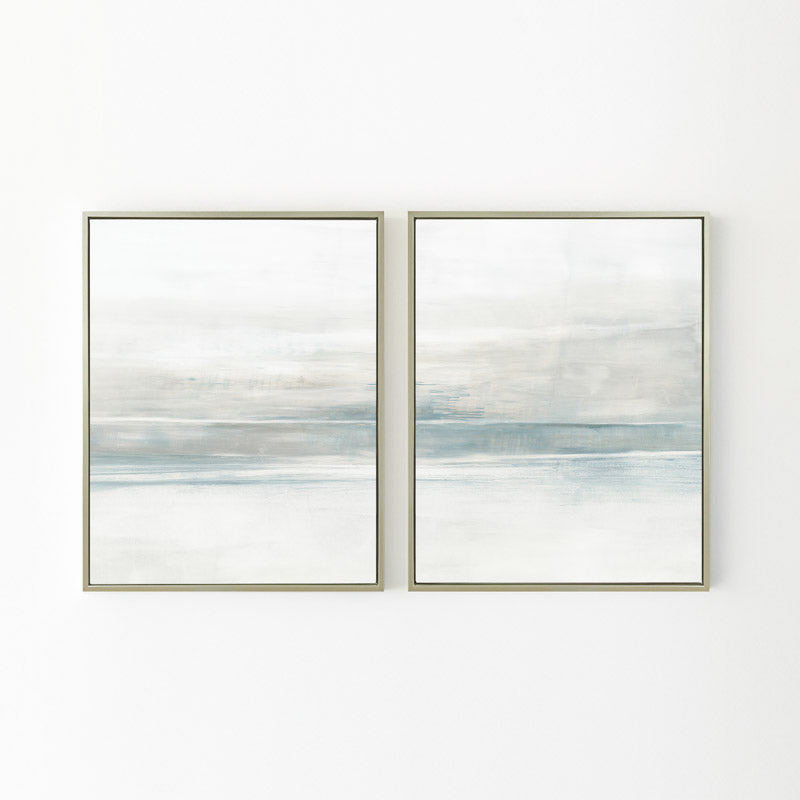 Landscape No.11 - All Options