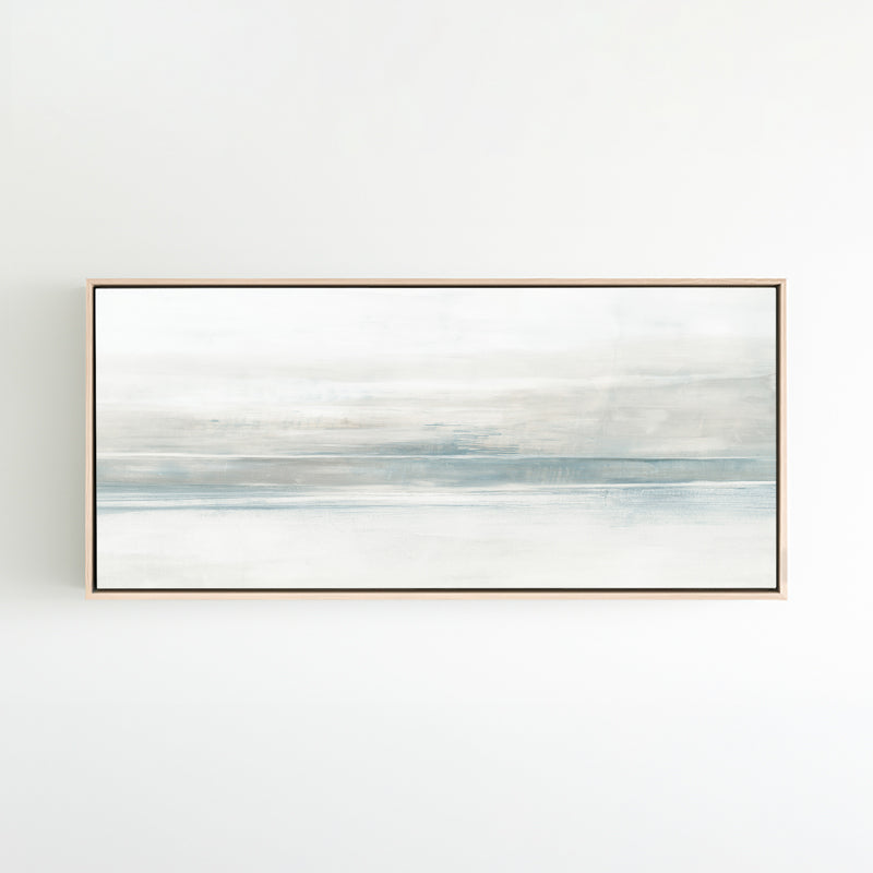 Landscape No.11 - All Options