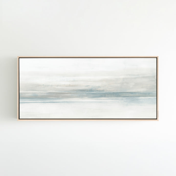 Landscape No.11 - All Options