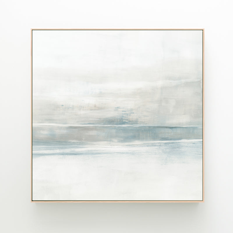Landscape No.11 - Large Canvases
