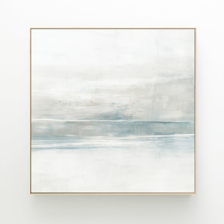 Landscape No.11 - Large Canvases